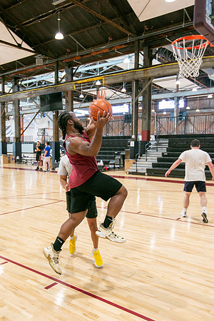 TrevorRJohnson_LeadershipScholarshipFund_Basketball_Tournament_20241019_Finals-029