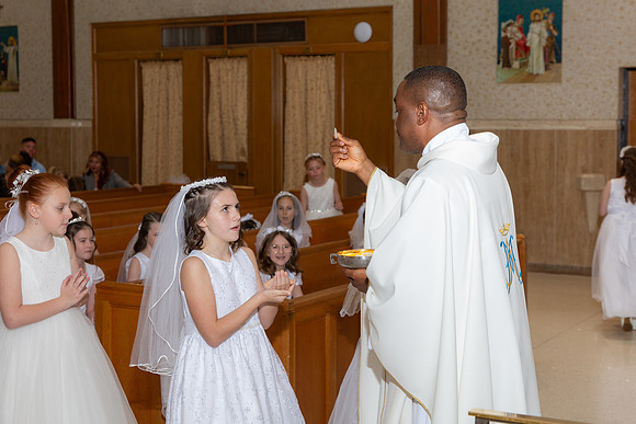 SKS_HolyComm_2024-136