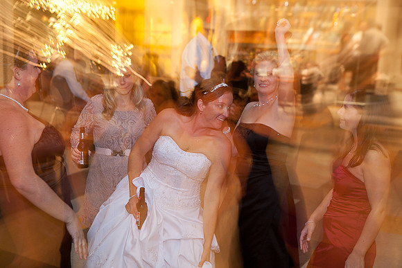 JamieJeff_Wedding_PRF-511
