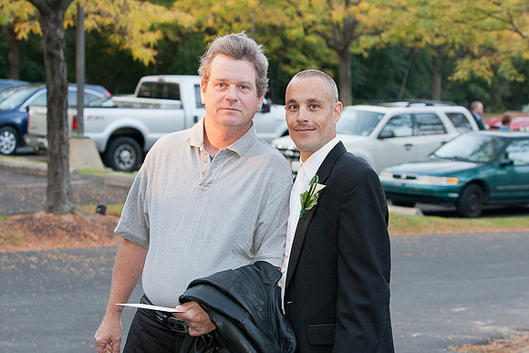 JamieJeff_Wedding_PRF-228