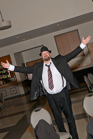 JamieJeff_Wedding_PRF-578