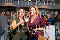 Barn_ReUnion_Oct2019_PRF-112