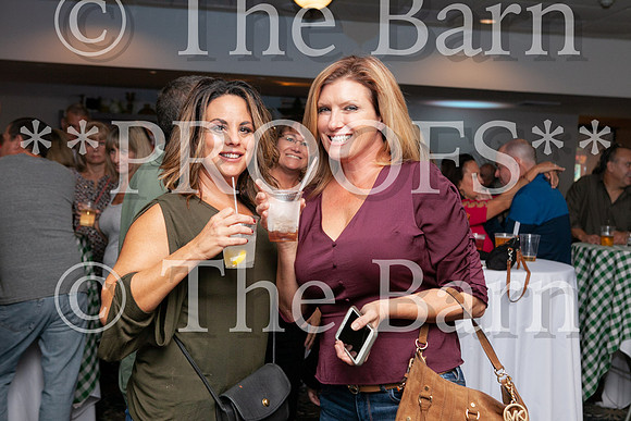 Barn_ReUnion_Oct2019_PRF-112