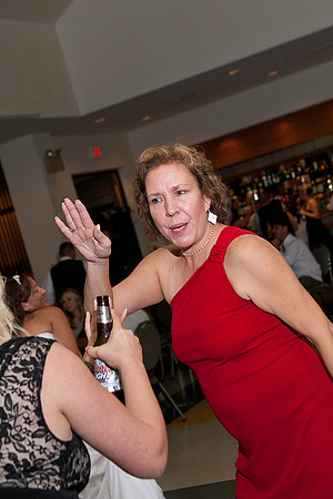 JamieJeff_Wedding_PRF-444