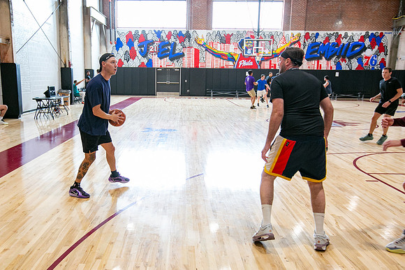 TrevorRJohnson_LeadershipScholarshipFund_Basketball_Tournament_20241019_Finals-040