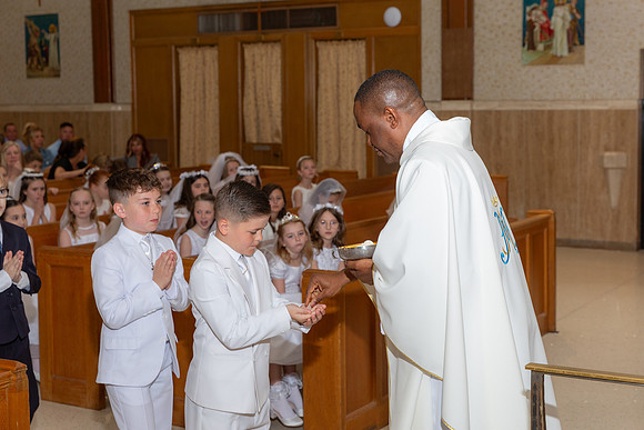 SKS_HolyComm_2024-152