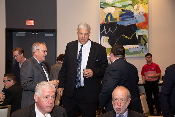 Philly_Sports_2022_HOF-105