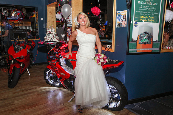 Brown_Wedding_PRF-074
