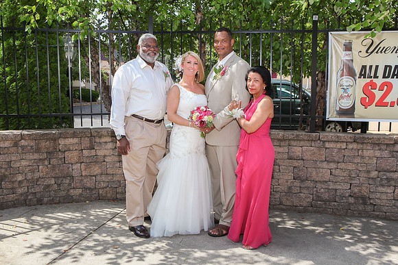 Brown_Wedding_PRF-104