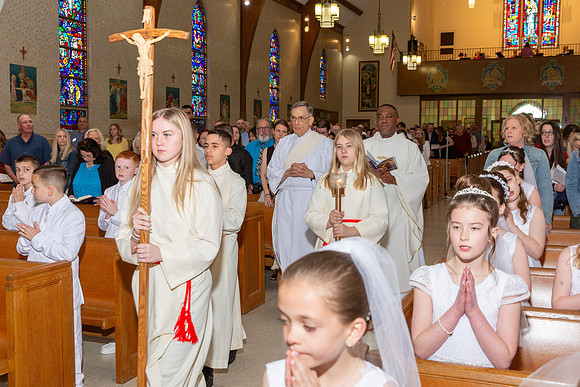 SKS_HolyComm_2024-083
