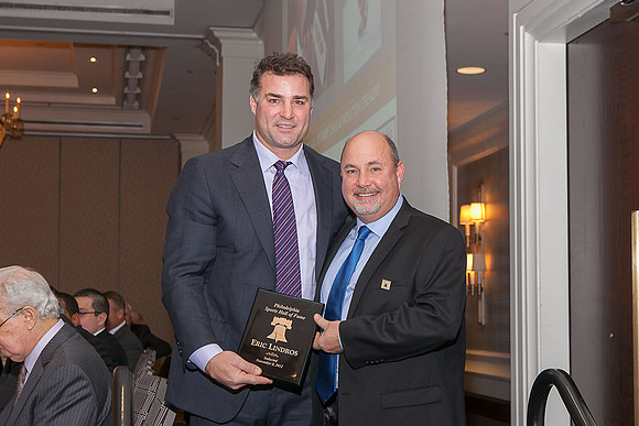 PhilaSports_HOF2012_PRF-198