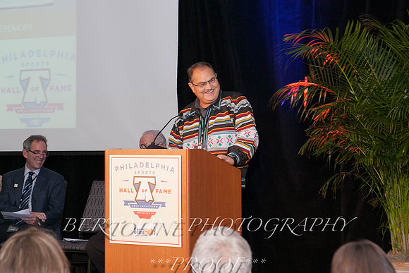 PhillyHall_2014_PRF-172