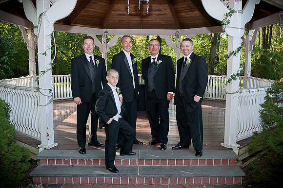 JamieJeff_Wedding_PRF-064