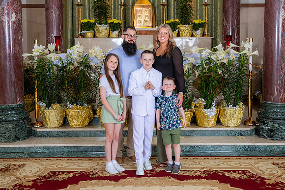 SKS_2025_Communion-176