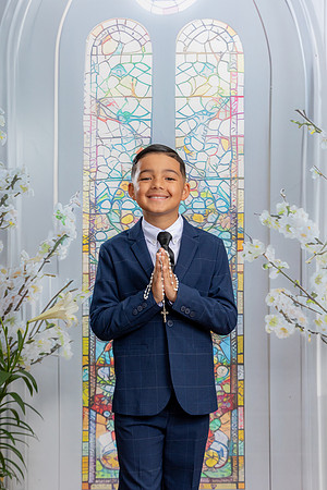 SKS_2025_Communion-136