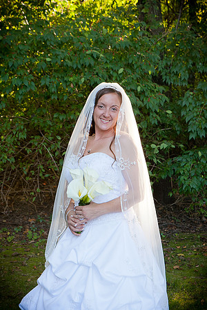 JamieJeff_Wedding_PRF-116