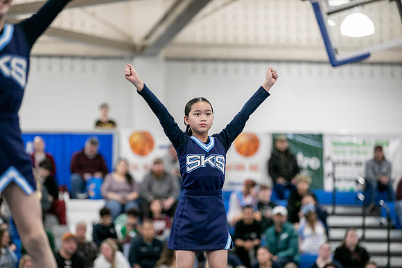 SKS_Cheer_Comps_20250111-139