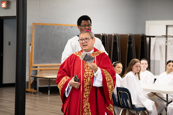 SKS_Confirmation_20250329-027