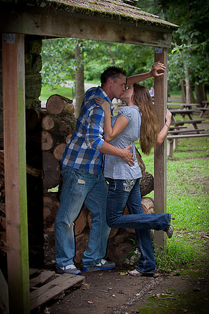KatieKris_Aug2011_PRF-084