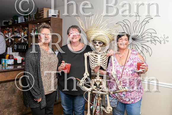 Barn_ReUnion_Oct2019_PRF-107