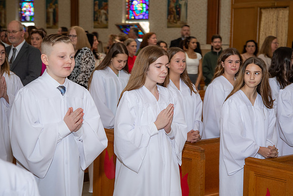 SKS_Confirmation_20250329-044