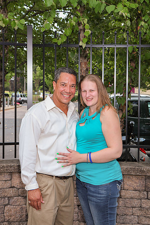 Brown_Wedding_PRF-185