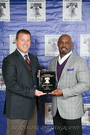 Sports_HOF_2016-065