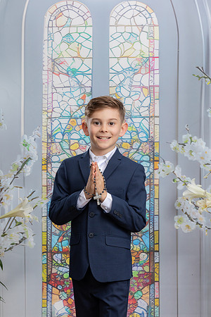 SKS_2025_Communion-051