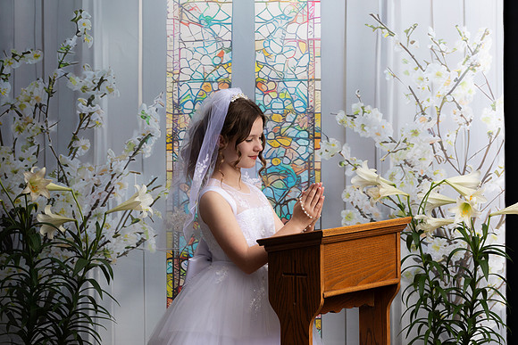 SKS_2025_Communion-066