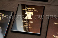 Philly_SportsHOF_2021_PRF-005