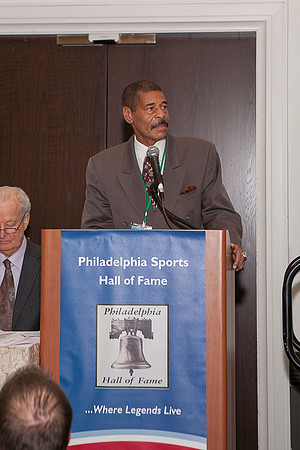 PhilaSports_HOF2012_PRF-196