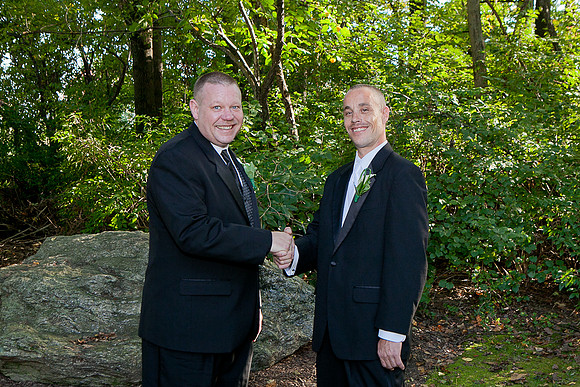 JamieJeff_Wedding_PRF-037
