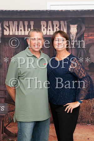 Barn_ReUnion_Oct2019_PRF-083