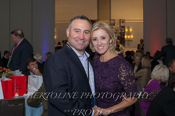 PhillyHall_2014_PRF-149