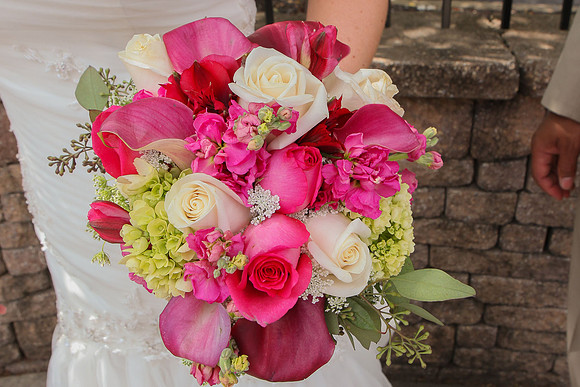 Brown_Wedding_PRF-176
