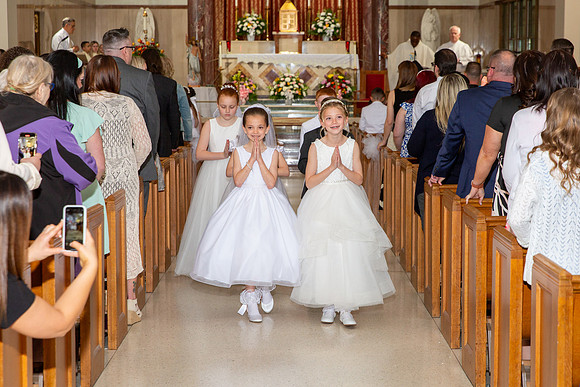 SKS_HolyComm_2024-105