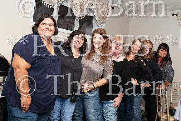 Barn_ReUnion_Oct2019_PRF-267