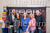 Barn_ReUnion_Oct2019_PRF-059