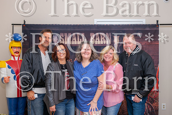 Barn_ReUnion_Oct2019_PRF-059