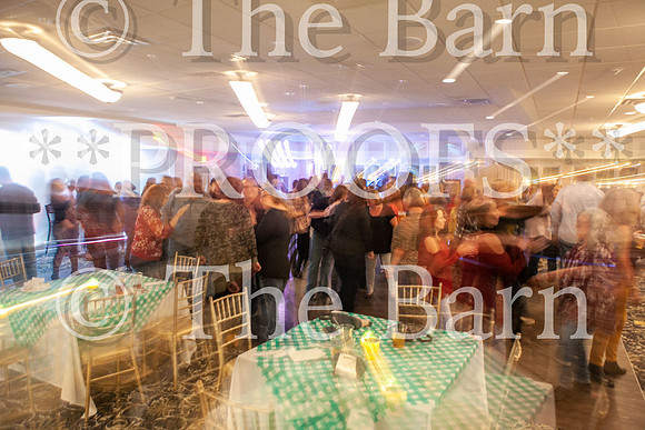 Barn_ReUnion_Oct2019_PRF-219