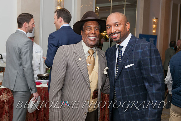 Sports_HOF_2016-110