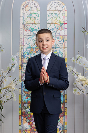 SKS_2025_Communion-011