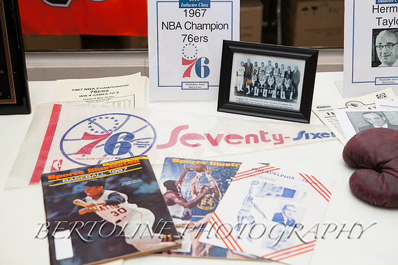 Sports_HOF_2016-014