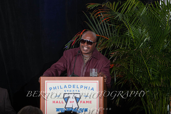 PhillyHall_2014_PRF-196