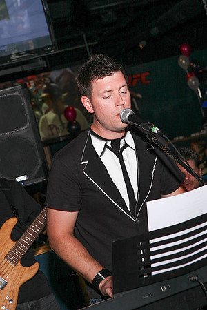 Brown_Wedding_PRF-249
