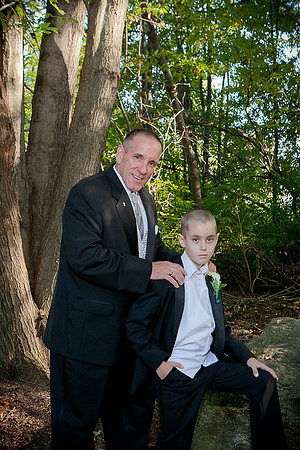 JamieJeff_Wedding_PRF-052