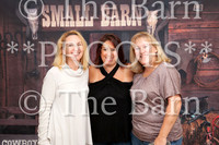 Barn_ReUnion_Oct2019_PRF-062