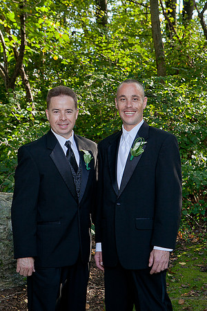 JamieJeff_Wedding_PRF-043