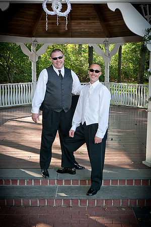 JamieJeff_Wedding_PRF-082