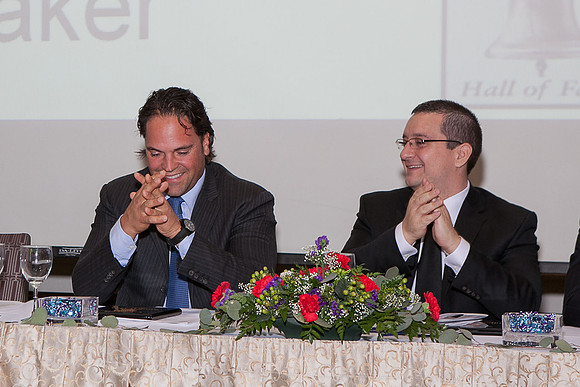 PhilaSports_HOF2012_PRF-213